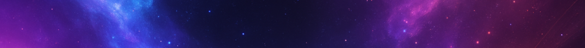 ChatGPT-Image-2025年5月20日-16_25_20.png